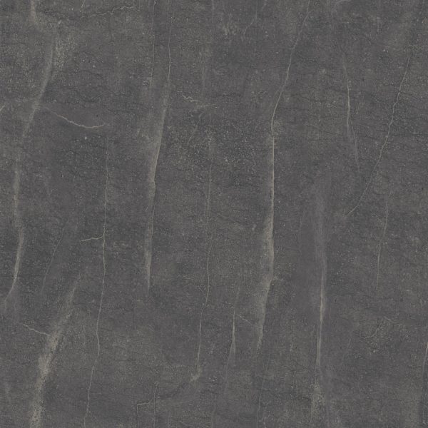 Anthracite Candela Marble