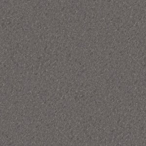 Anthracite Steel Grey Laminate Worktop