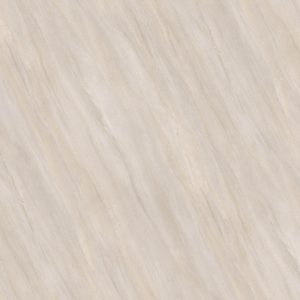 Sand Grey Calvia Stone Worktop