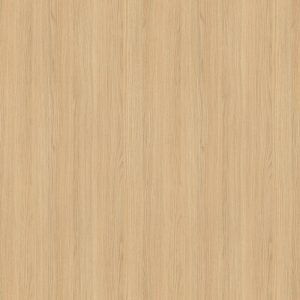 Vincenza Oak Worktop