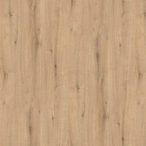 Light Natural Davenport Oak Worktop