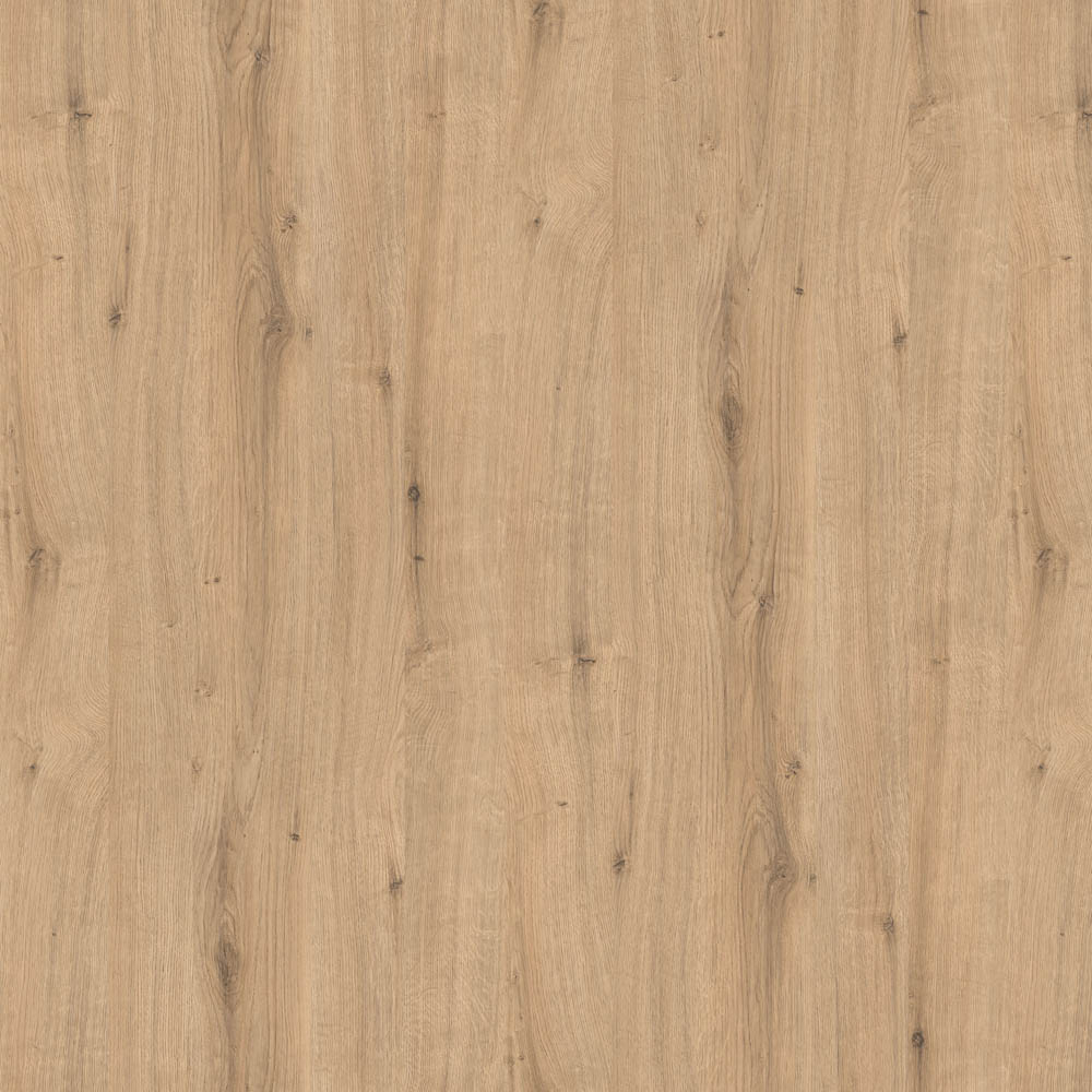 Light Natural Davenport Oak Worktop
