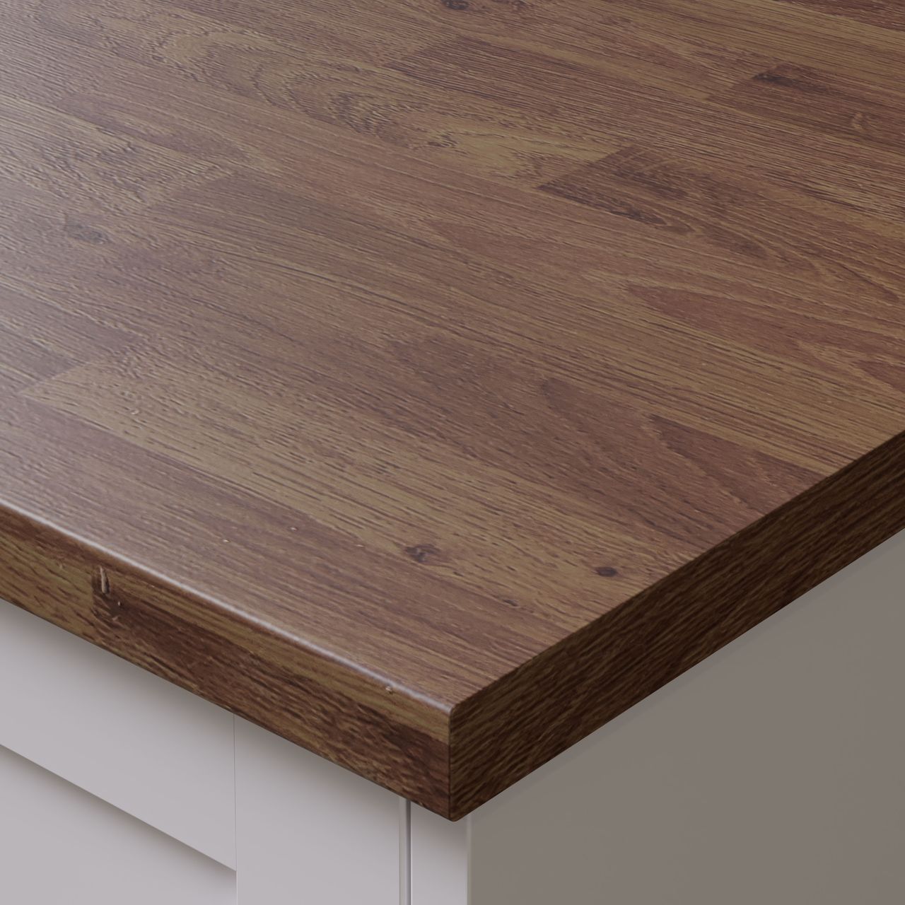Light Colmar Oak