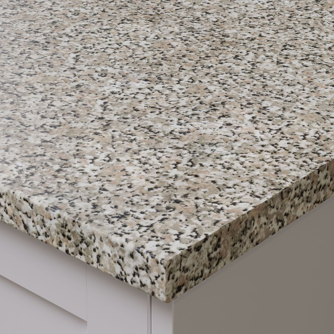 Light Granite Beige
