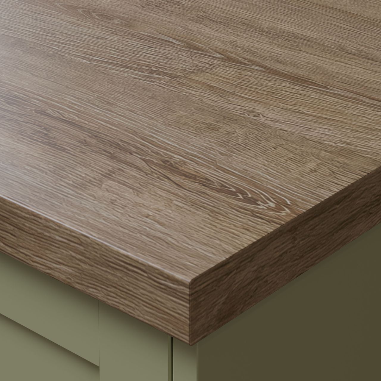 Plus Mondego Oak