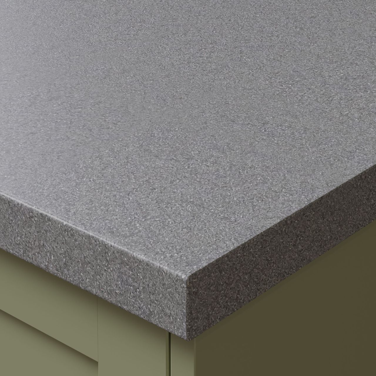 Plus Pewter Dust