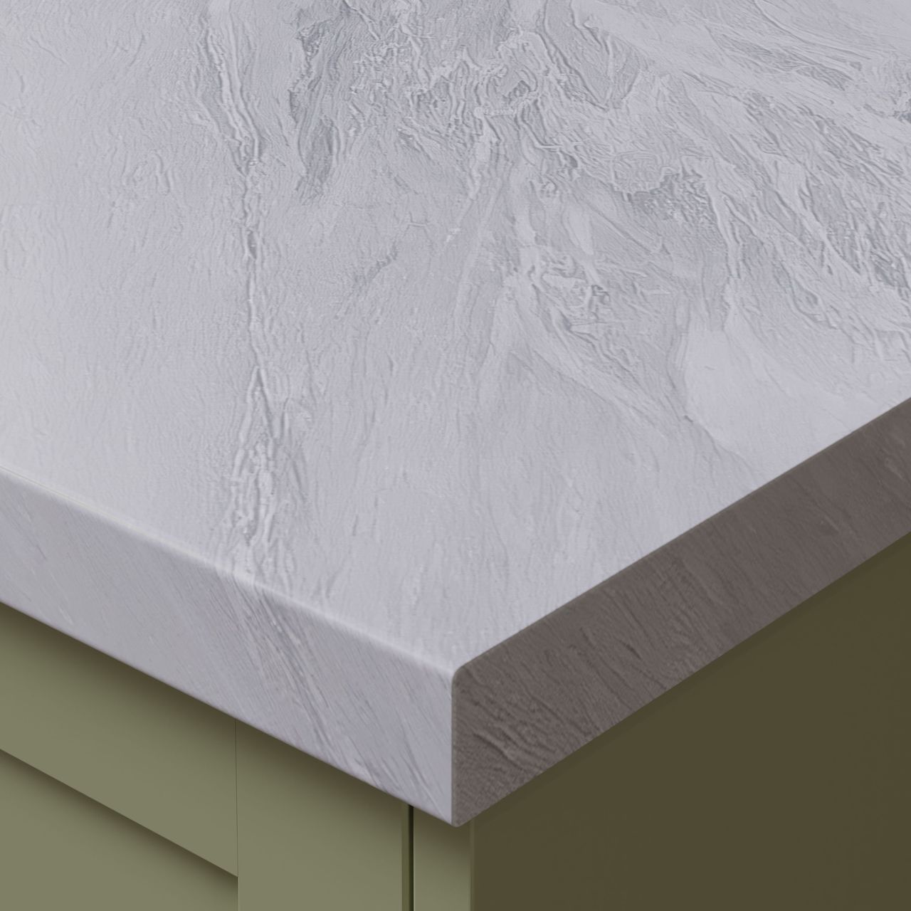 Plus Sirocco Marble