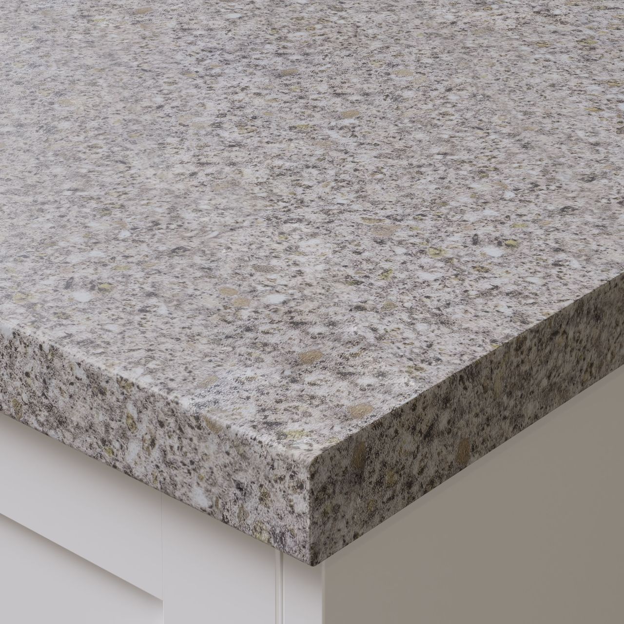 Plus Solar Quartzstone